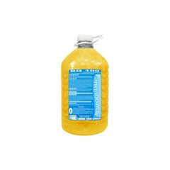 Detergente Neutro Bq 100 P Maq Benzoquim