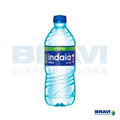 Agua Mineral Indaia 500ml