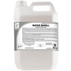 Water Repell 5 litros spartan 