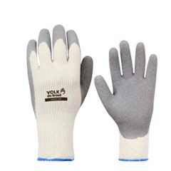 Luva Therma Grip Baixa Temperatura M Volk CA 18663