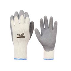 Luva Therma Grip Baixa Temp. G Volk 