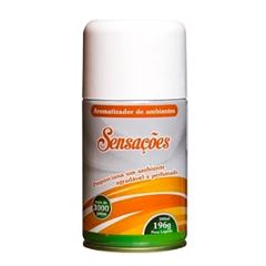 Bom Ar Rf Power Sense Lavanda