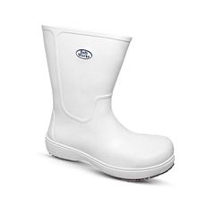 Bota Cano Longo Bb87 Br N43
