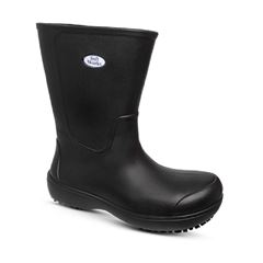Bota Cano Longo Bb86 PR N44