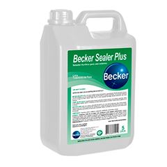 Selador Acrílico Becker Sealer Plus
