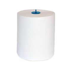 Tork Papel Toalha Rolo Folha Simples Universal