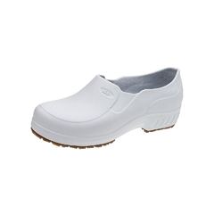 Calcado Eva S/ Biqueira Full Grip Br N39 CA39213