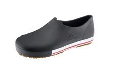 Tenis  Eva S/ Biqueira Full Pr Fv N38 CA 48714