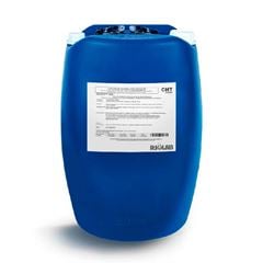 CHT Beisoft AML Amaciante Pessego 50L