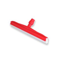 RODO PP BORRACHA  BRANCA 45CM BR TONK