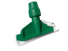 SUPORTE PLASTICO P MOP UMIDO VD TONK