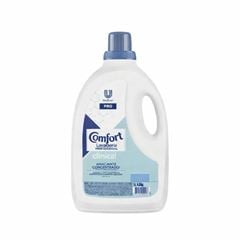 Amaciante Comfort Concetrado Clinical 5L