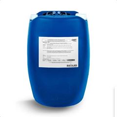 CHT Beisoft Avra Amaciante  Encapsulado 50L