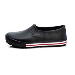 Tênis Work Bb80 Preto N35 CA 37212