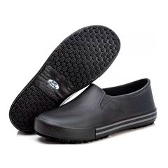 Tênis Work Bb80 Preto2 N37 CA 37212