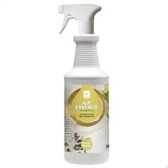 Neutralizador Fresh Air Chá Branco 500ml Spartan