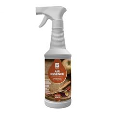 Neutralizador Fresh Air Maçã e Canela 500ml Spartan