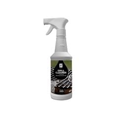 Spartan Grill Clean 500ml