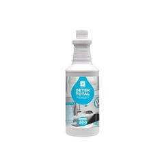 Detergente Deter Total 500ml  Spartan