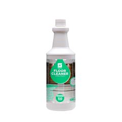 Spartan Floor Clean 500ml