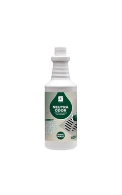 Neutralizante Neutra Odor 500ml  Spartan