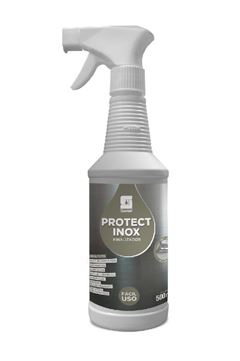 Protect Inox 500ml Spartan