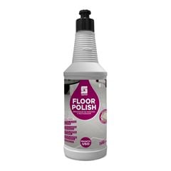 Polidor De Mármore Floor Polish 500ml Spartan