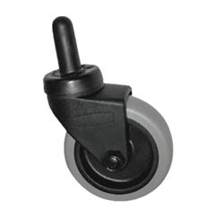 Roda Para Conjunto Balde Espremedor Kunber