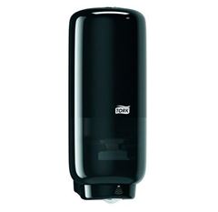 TORK DISP SABON ESPUMA SENSOR 6S PT