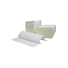 Papel Toalha Interf Br 750re