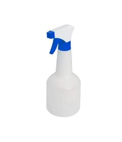Pulverizador Spartan 1000ml