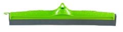 Rodo 40 Cm Verde  Sem Cabo  Perfect