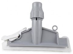 Suporte Mop Umido Cinza Perfect
