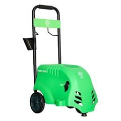 Lavadora de Alta Pressão Pro 1600 Agua Fria IPC