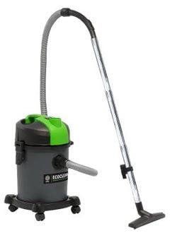 Aspirador Ecoclean 220V IPC