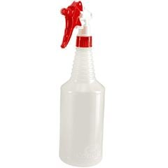 Pulverizador Vermelho Spray 500ml Perfect