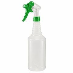 Pulverizador Verde Spary 1L Perfect