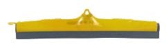 Rodo De 40 Cm Amarelo Sem Cabo Perfect