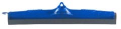 Rodo 40 Cm Azul Sem Cabo Perfect