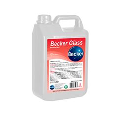 Multiuso Becker Glass Becker